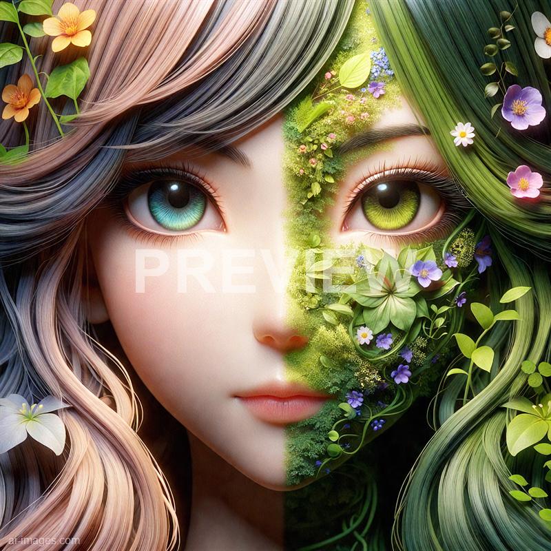 6170 - description-one-half-of-a-girls-face-is-covered-in-lu_250421230339_Filename Text 2_05094_Filename Text 3